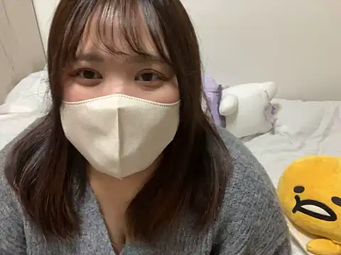 mitarashi awww online show from 03.08.25