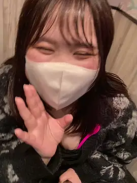mitarashi awww online show from 03.12.25