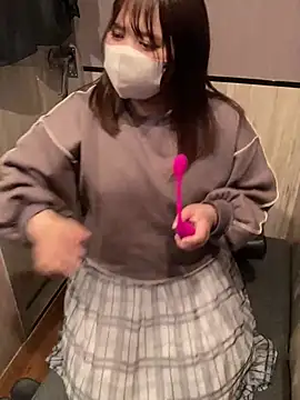 mitarashi awww online show from 03.12.25