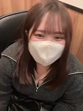 mitarashi awww online show from 03.15.25