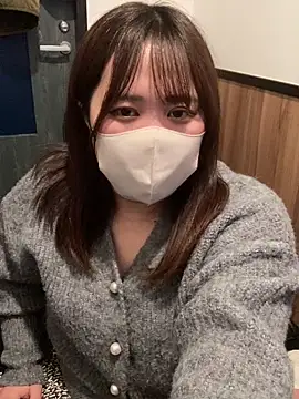 mitarashi awww online show from 03.15.25