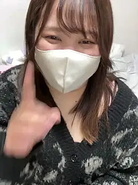 mitarashi awww online show from 03.18.25