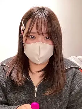 mitarashi awww online show from 03.19.25