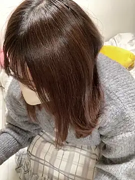 mitarashi awww online show from 03.19.25
