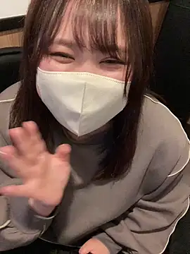 mitarashi awww online show from 03.22.25