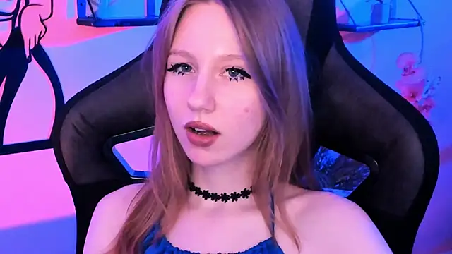 DariaTate online show from 10.22.25