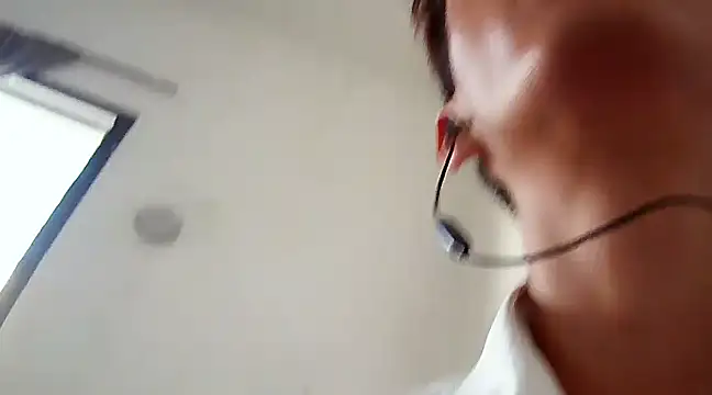 ChavoOT online show from 03.09.25