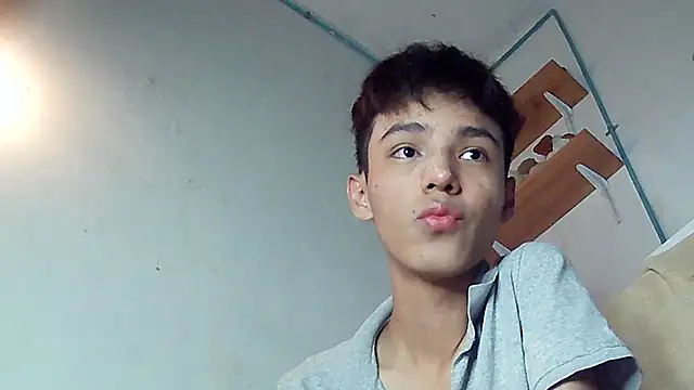 ChavoOT online show from 03.23.25