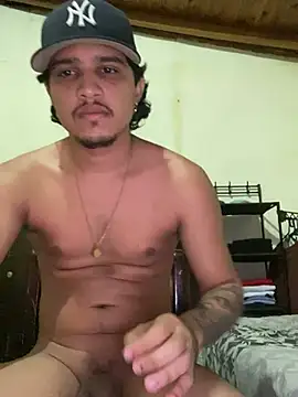 Snapshot of daniel6916 chatting on 02.26.25 daniel6916 online show from 02.26.25