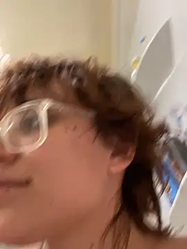 grassXass420 online show from 10.31.25