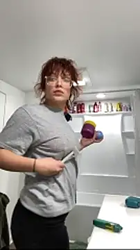 grassXass420 online show from 12.17.25