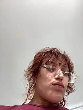 grassXass420 online show from 12.20.25