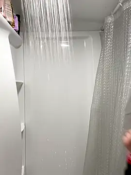 grassXass420 online show from 12.22.25