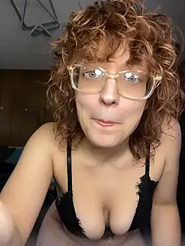 grassXass420 online show from 05.28.26