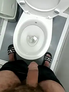 Snapshot of bigcockturk3 chatting on 02.09.25 bigcockturk3 online show from 02.09.25