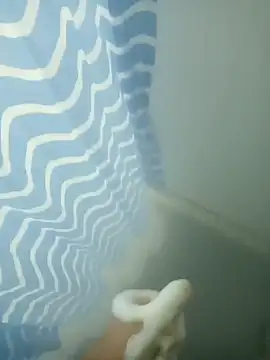 Snapshot of bigcockturk3 chatting on 02.12.25 bigcockturk3 online show from 02.12.25