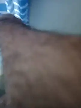 Snapshot of bigcockturk3 chatting on 03.15.25 bigcockturk3 online show from 03.15.25