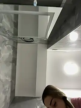 BonyBon29 online show from 02.23.26