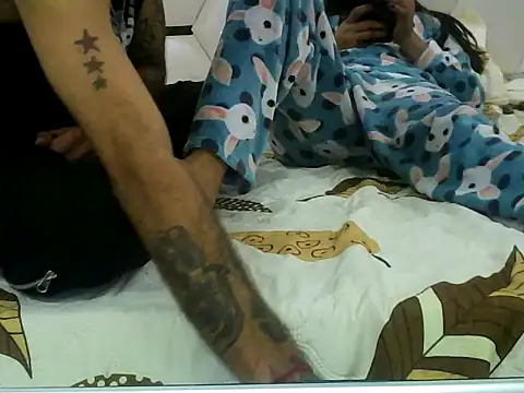 liza201111 online show from 03.01.25