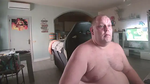 Hotfire-112 online show from 03.22.26