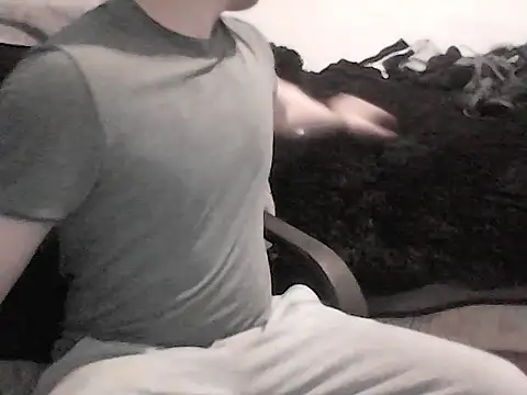 MarioKnero online show from 01.09.26