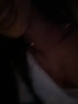 Kaylynn online show from 10.10.25