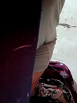 Snapshot of imforyou chatting on 10.11.25 imforyou online show from 10.11.25