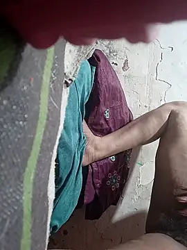 Snapshot of imforyou chatting on 10.16.25 imforyou online show from 10.16.25