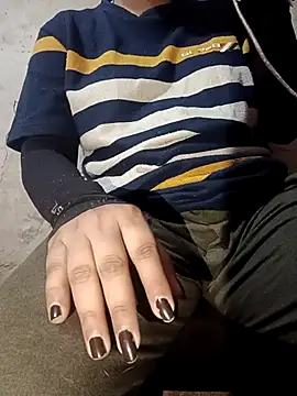 imforyou online show from 11.24.25