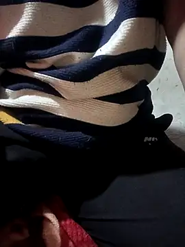 imforyou online show from 12.15.25