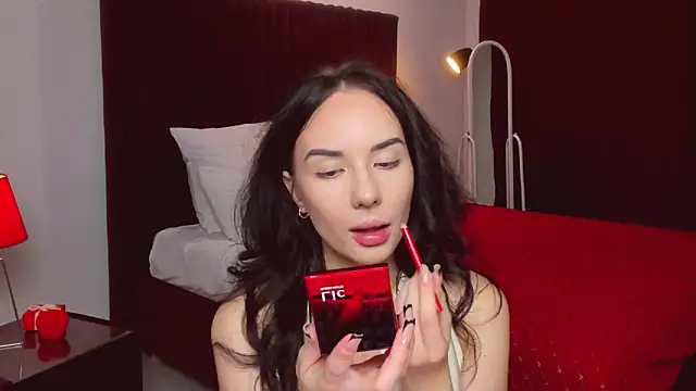 Suga babe online show from 09.20.25