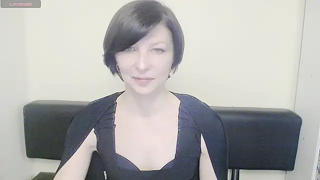  AngeliaFlow  online show from 02.12.25