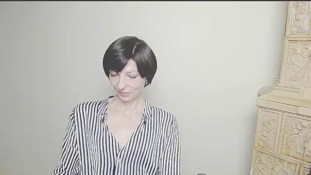  AngeliaFlow  online show from 03.11.25