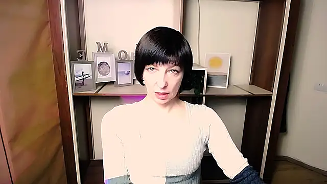  AngeliaFlow  online show from 02.23.26