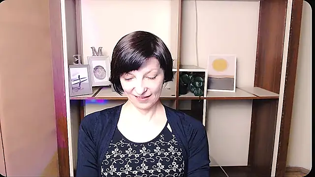  AngeliaFlow  online show from 03.27.26