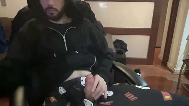 dante lucyfer online show from 10.07.25