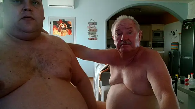 barenfan online show from 03.02.25