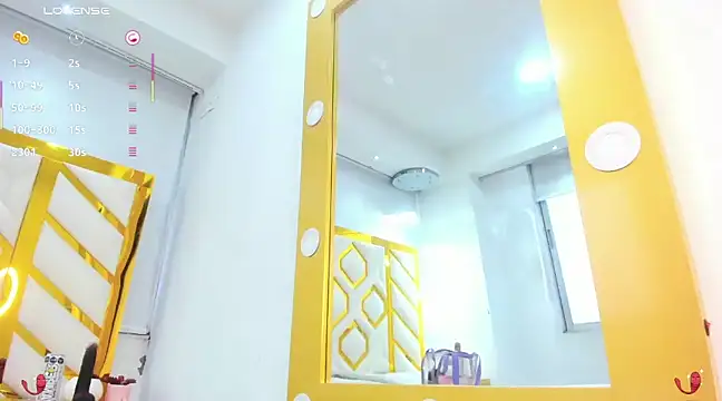 lolyyuno online show from 02.10.25