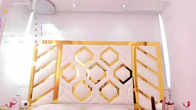 lolyyuno online show from 02.11.25