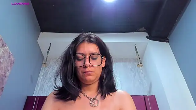 lolyyuno online show from 02.23.25