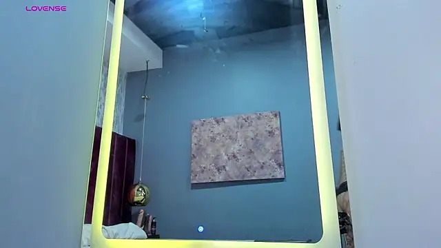 lolyyuno online show from 02.23.25