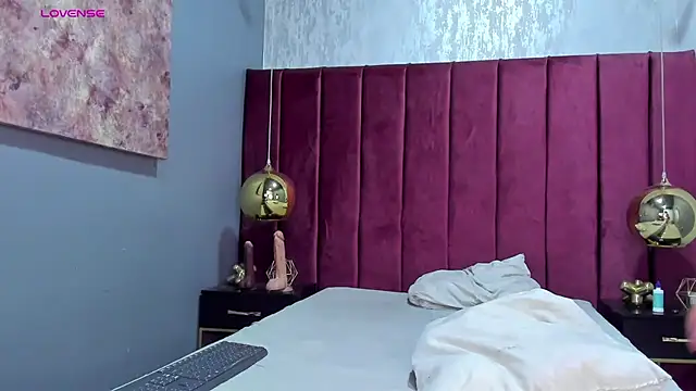 lolyyuno online show from 02.24.25