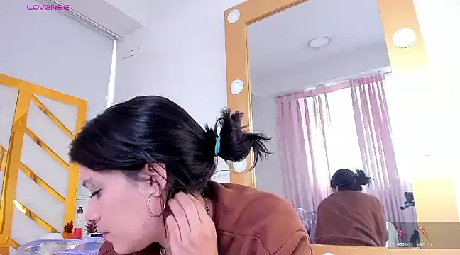 lolyyuno online show from 02.27.25