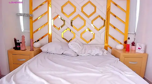 lolyyuno online show from 02.27.25