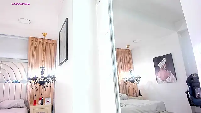 lolyyuno online show from 03.04.25