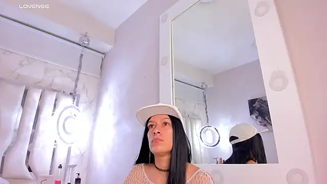 lolyyuno online show from 03.12.25