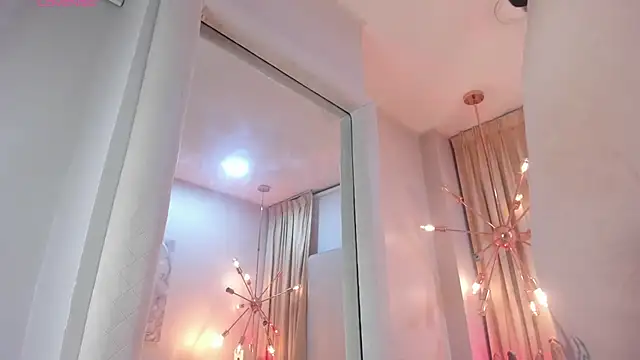 lolyyuno online show from 09.17.25