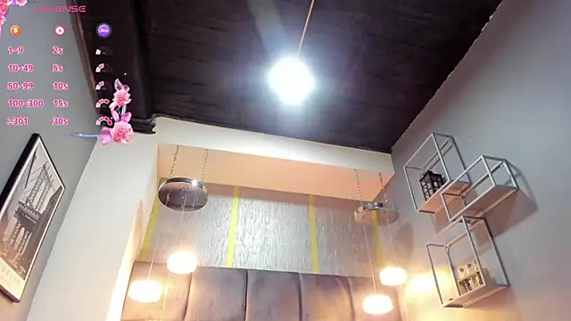 lolyyuno online show from 09.19.25