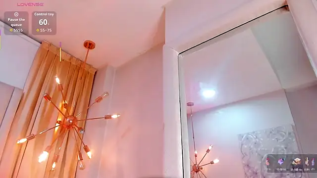 lolyyuno online show from 09.29.25