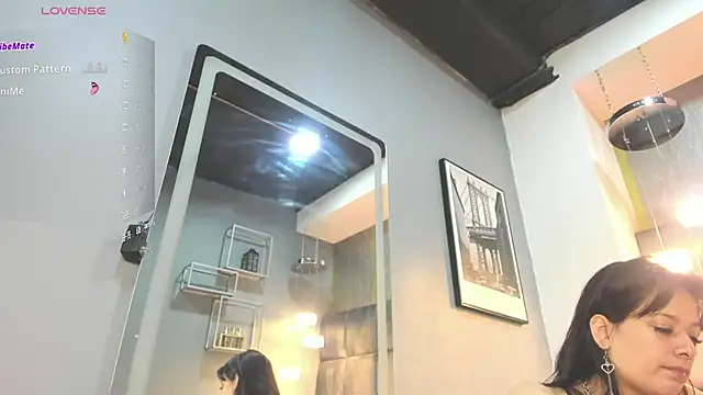 lolyyuno online show from 09.30.25